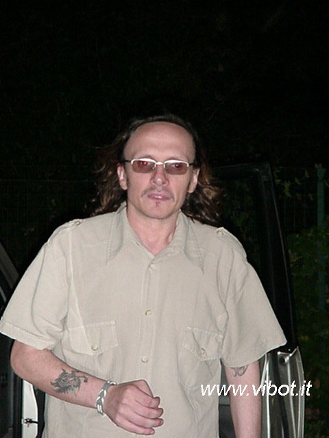 oskarzen