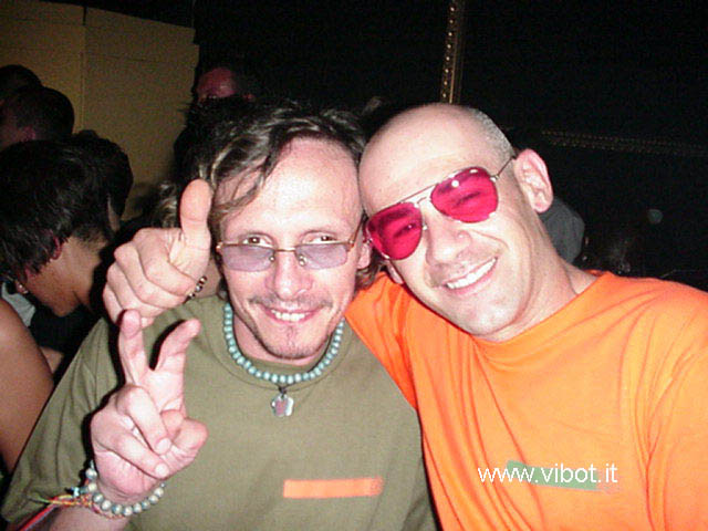 sfiflex&oskarzen