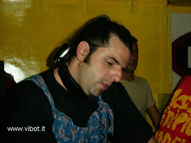 vibot