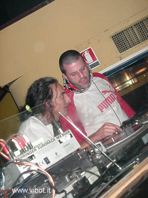 vibot&franchino