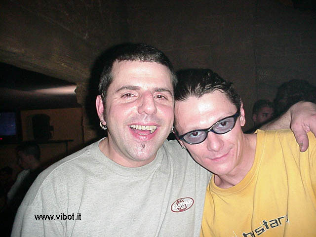 vibot&jayjay