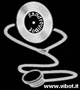 vibot-logo