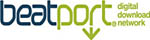 beatport.com