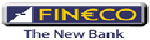 fineco-bank