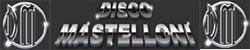 disco-mastelloni-firenze