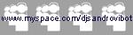 myspace-vibot