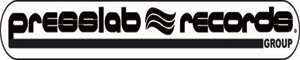 presslab-records