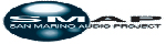 sanmarinoaudioproject