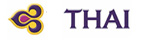 thaiairways